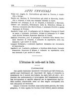 giornale/TO00175486/1885/unico/00000142