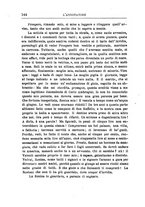 giornale/TO00175486/1885/unico/00000156