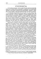 giornale/TO00175486/1885/unico/00000172