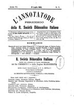 giornale/TO00175486/1885/unico/00000205