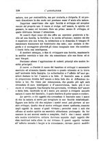 giornale/TO00175486/1885/unico/00000210