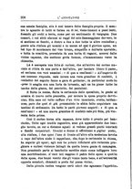 giornale/TO00175486/1885/unico/00000220