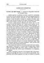 giornale/TO00175486/1885/unico/00000230