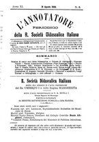 giornale/TO00175486/1885/unico/00000237