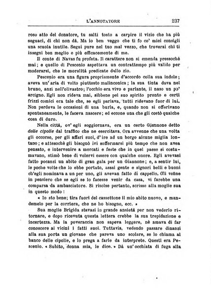 L'annotatore giornale della Società didascalica italiana di Roma