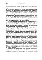 giornale/TO00175486/1885/unico/00000258