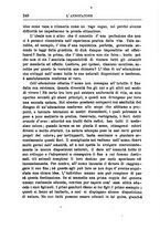 giornale/TO00175486/1885/unico/00000260