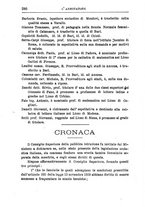 giornale/TO00175486/1885/unico/00000298