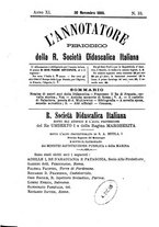 giornale/TO00175486/1885/unico/00000301