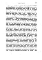 giornale/TO00175486/1885/unico/00000303