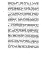 giornale/TO00175486/1885/unico/00000304