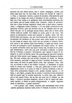 giornale/TO00175486/1885/unico/00000309