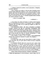 giornale/TO00175486/1885/unico/00000332