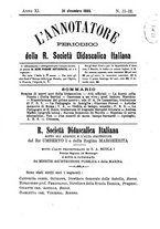 giornale/TO00175486/1885/unico/00000333