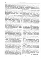 giornale/TO00175633/1917/unico/00000012