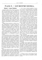 giornale/TO00175633/1917/unico/00000013