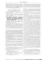 giornale/TO00175633/1917/unico/00000014