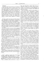 giornale/TO00175633/1917/unico/00000015