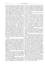 giornale/TO00175633/1917/unico/00000016