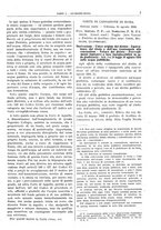 giornale/TO00175633/1917/unico/00000017
