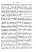 giornale/TO00175633/1917/unico/00000019