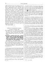 giornale/TO00175633/1917/unico/00000020