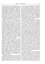 giornale/TO00175633/1917/unico/00000021