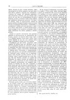 giornale/TO00175633/1917/unico/00000022