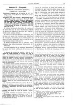giornale/TO00175633/1917/unico/00000023