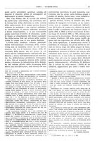 giornale/TO00175633/1917/unico/00000025