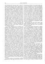 giornale/TO00175633/1917/unico/00000026