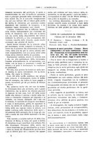giornale/TO00175633/1917/unico/00000027