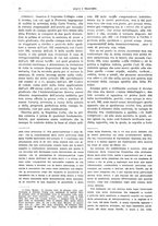 giornale/TO00175633/1917/unico/00000028