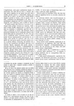 giornale/TO00175633/1917/unico/00000029