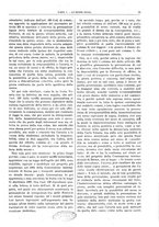 giornale/TO00175633/1917/unico/00000031