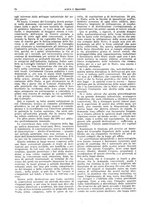 giornale/TO00175633/1917/unico/00000034