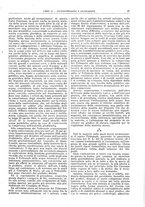 giornale/TO00175633/1917/unico/00000037