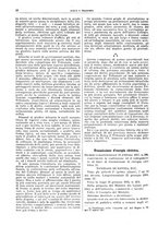 giornale/TO00175633/1917/unico/00000038
