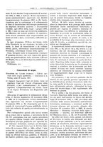 giornale/TO00175633/1917/unico/00000039