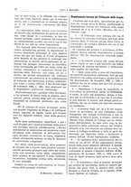 giornale/TO00175633/1917/unico/00000040