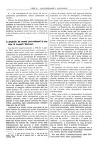 giornale/TO00175633/1917/unico/00000041