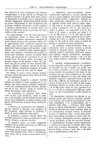 giornale/TO00175633/1917/unico/00000043