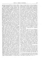 giornale/TO00175633/1917/unico/00000045