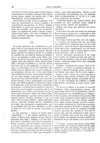 giornale/TO00175633/1917/unico/00000046