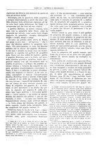 giornale/TO00175633/1917/unico/00000047