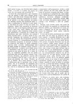 giornale/TO00175633/1917/unico/00000048