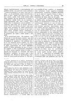 giornale/TO00175633/1917/unico/00000049