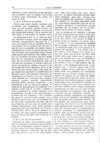 giornale/TO00175633/1917/unico/00000050