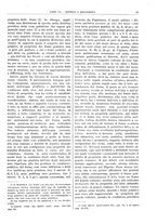 giornale/TO00175633/1917/unico/00000051