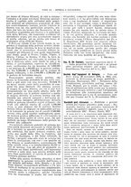 giornale/TO00175633/1917/unico/00000053